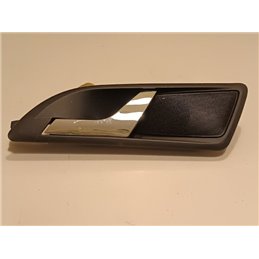 SKODA OCTAVIA II Bal hátsó Belső Kilincs