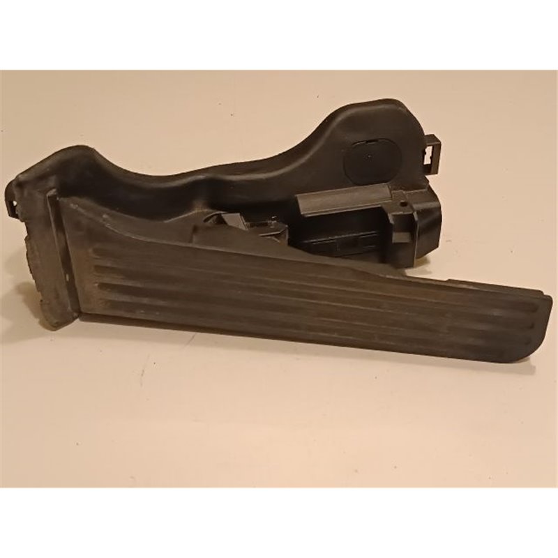 SKODA OCTAVIA II Gázpedál (Elektromos)