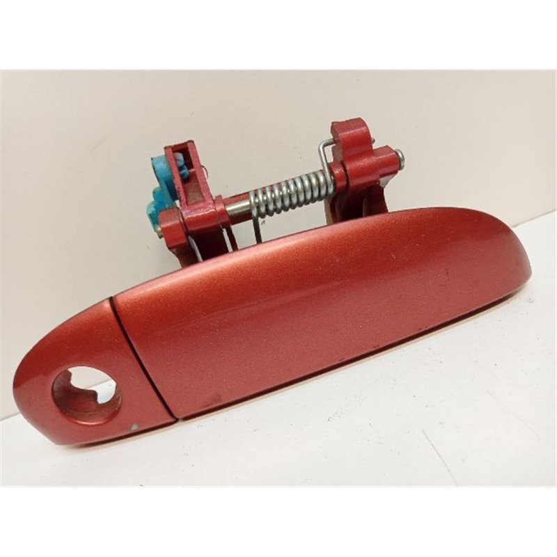 HYUNDAI i10 Jobb első Külső Kilincs