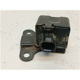 TOYOTA PRIUS Jobb első Oldal Ütközés Érzékelő