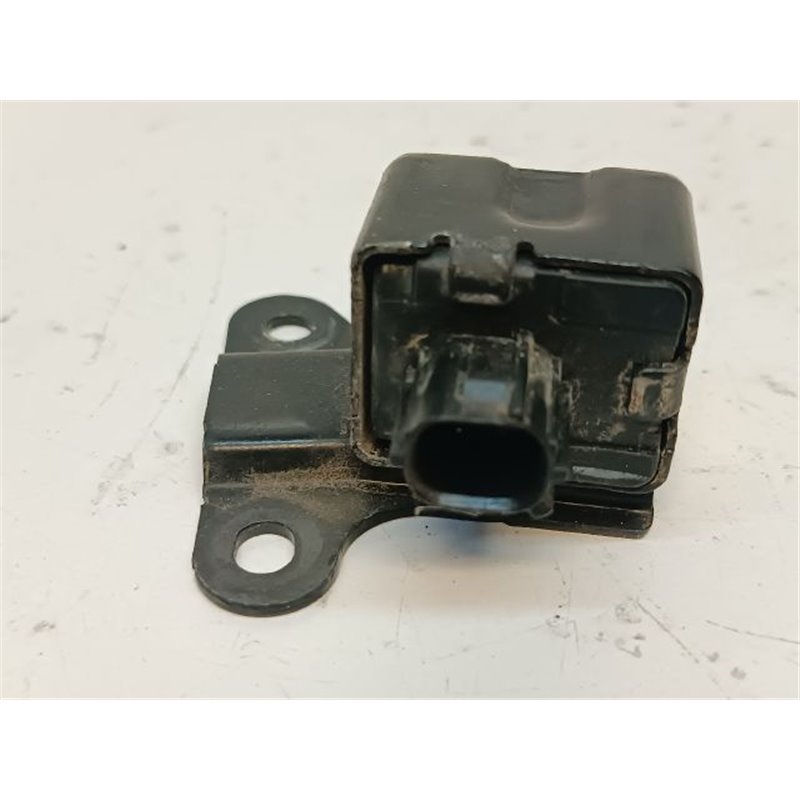 TOYOTA PRIUS Jobb első Oldal Ütközés Érzékelő