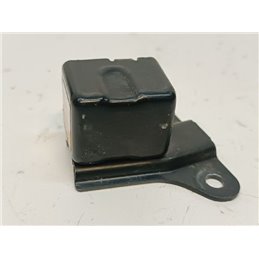 TOYOTA PRIUS Jobb első Oldal Ütközés Érzékelő