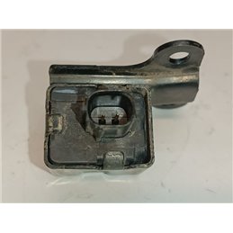 TOYOTA PRIUS Jobb első Oldal Ütközés Érzékelő