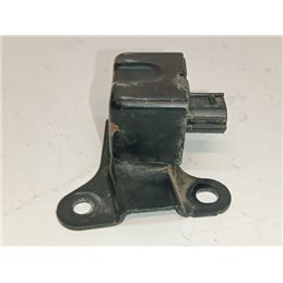 TOYOTA PRIUS Jobb első Oldal Ütközés Érzékelő