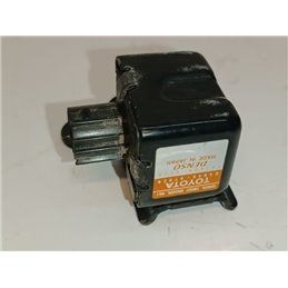 TOYOTA PRIUS Jobb első Oldal Ütközés Érzékelő