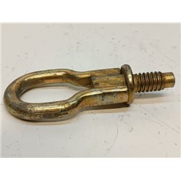 FORD FOCUS II Vonószem