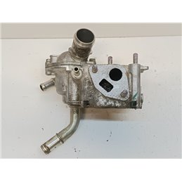 HONDA CIVIC VIII Termosztátház