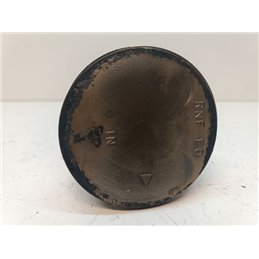 HONDA CIVIC VIII Dugattyú és Hajtókar