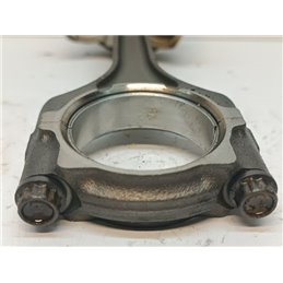 HONDA CIVIC VIII Dugattyú és Hajtókar