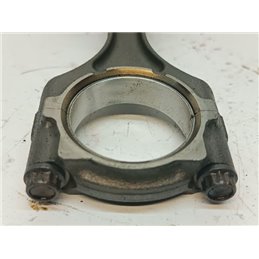 HONDA CIVIC VIII Dugattyú és Hajtókar