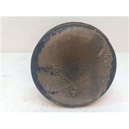 HONDA CIVIC VIII Dugattyú és Hajtókar