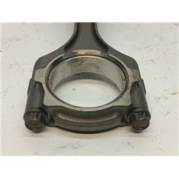 HONDA CIVIC VIII Dugattyú és Hajtókar