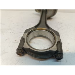 HONDA CIVIC VIII Dugattyú és Hajtókar