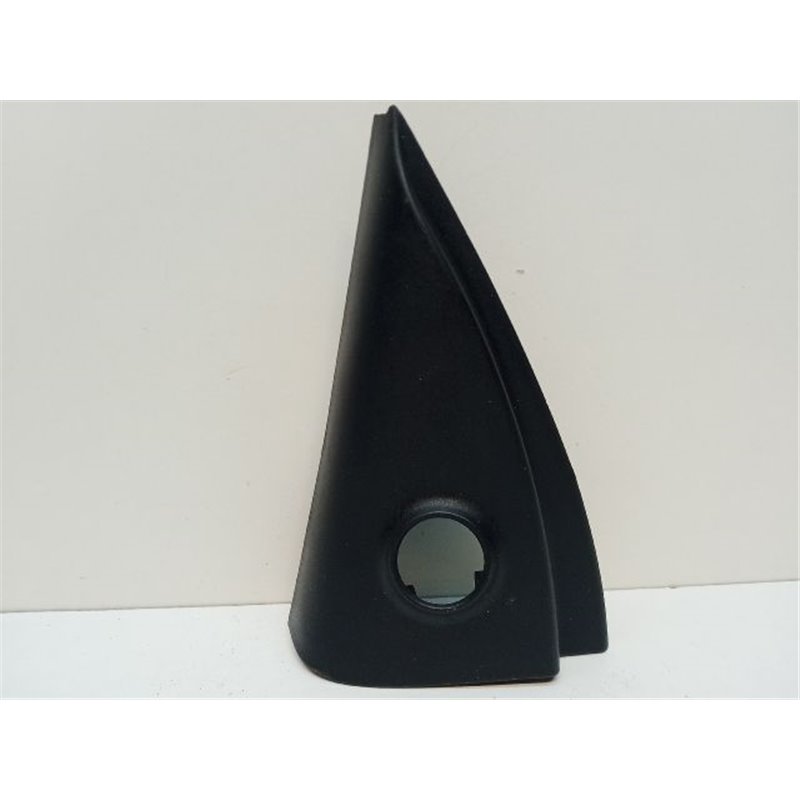 HYUNDAI i10 Bal Visszapillantó Tükör Kárpit