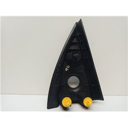 HYUNDAI i10 Bal Visszapillantó Tükör Kárpit