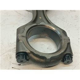 TOYOTA RAV 4 Dugattyú és Hajtókar