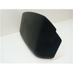 HYUNDAI i10 Pótféklámpa Idom