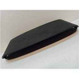 HYUNDAI i10 Pótféklámpa Idom