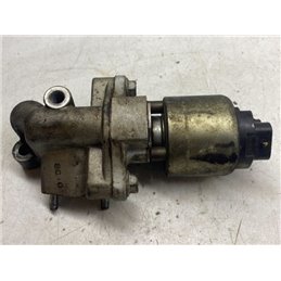 CHEVROLET TACUMA EGR / AGR Szelep