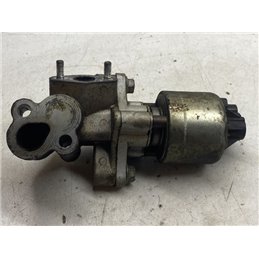CHEVROLET TACUMA EGR / AGR Szelep