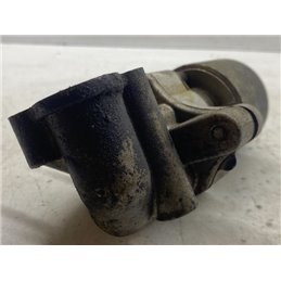 CHEVROLET TACUMA EGR / AGR Szelep