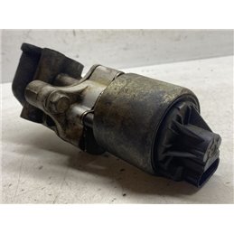 CHEVROLET TACUMA EGR / AGR Szelep