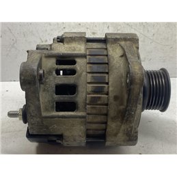 CHEVROLET TACUMA Generátor