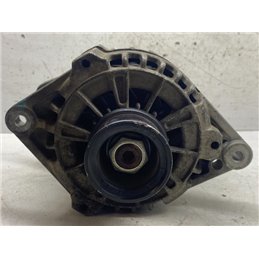 CHEVROLET TACUMA Generátor