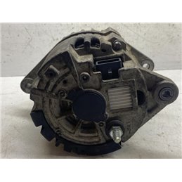 CHEVROLET TACUMA Generátor