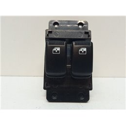 HYUNDAI i10 Ablakemelő Kapcsoló Négyes / Kettes