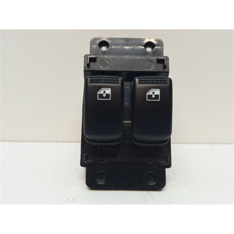 HYUNDAI i10 Ablakemelő Kapcsoló Négyes / Kettes