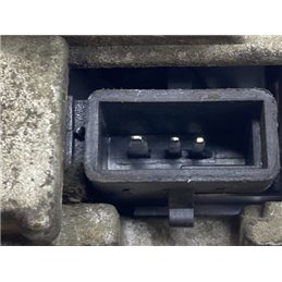 CHEVROLET TACUMA Generátor