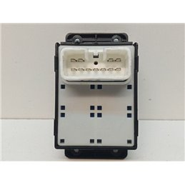 HYUNDAI i10 Ablakemelő Kapcsoló Négyes / Kettes