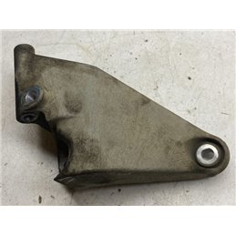 CHEVROLET TACUMA Tartó Bak