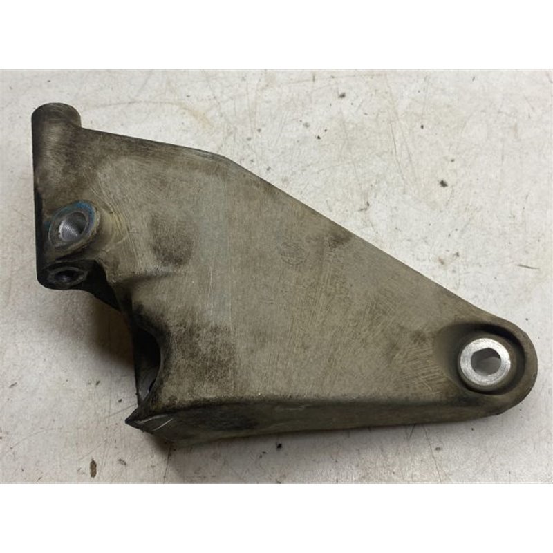 CHEVROLET TACUMA Tartó Bak