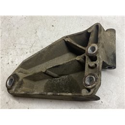 CHEVROLET TACUMA Tartó Bak