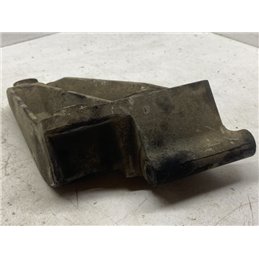 CHEVROLET TACUMA Tartó Bak