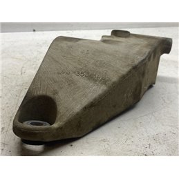 CHEVROLET TACUMA Tartó Bak