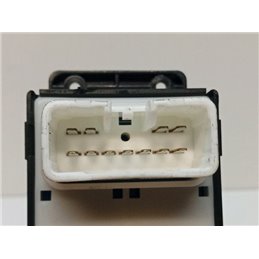 HYUNDAI i10 Ablakemelő Kapcsoló Négyes / Kettes