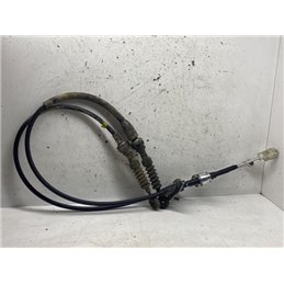 CHEVROLET SPARK Váltó Bowden