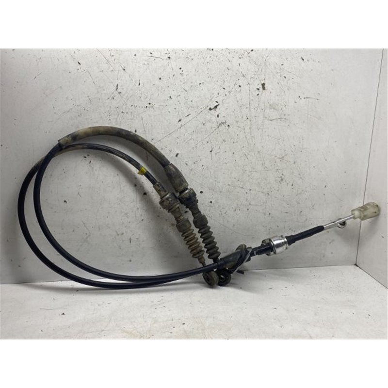 CHEVROLET SPARK Váltó Bowden