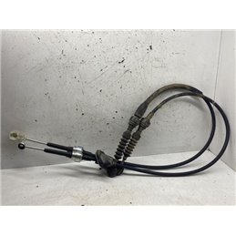 CHEVROLET SPARK Váltó Bowden