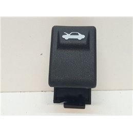 HYUNDAI i10 Motorháztető Nyitó Kar / Gomb