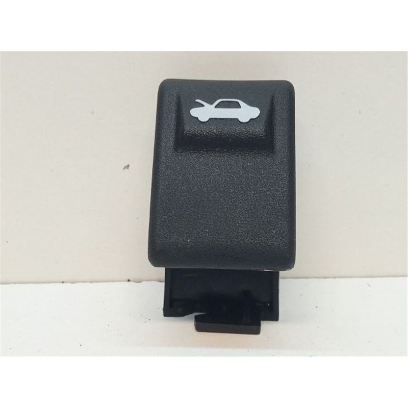 HYUNDAI i10 Motorháztető Nyitó Kar / Gomb