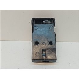 HYUNDAI i10 Motorháztető Nyitó Kar / Gomb