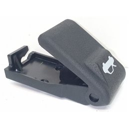 HYUNDAI i10 Motorháztető Nyitó Kar / Gomb