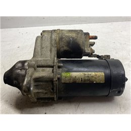 OPEL MERIVA A Önindító