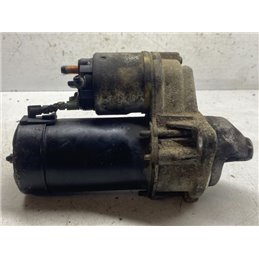 OPEL MERIVA A Önindító