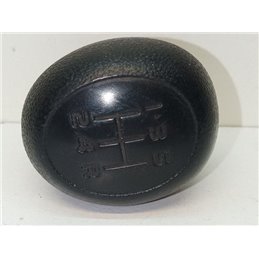 HYUNDAI i10 Váltógomb