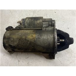 FORD FOCUS I Önindító